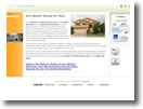 Web Site Design, SEO, and SEM Services